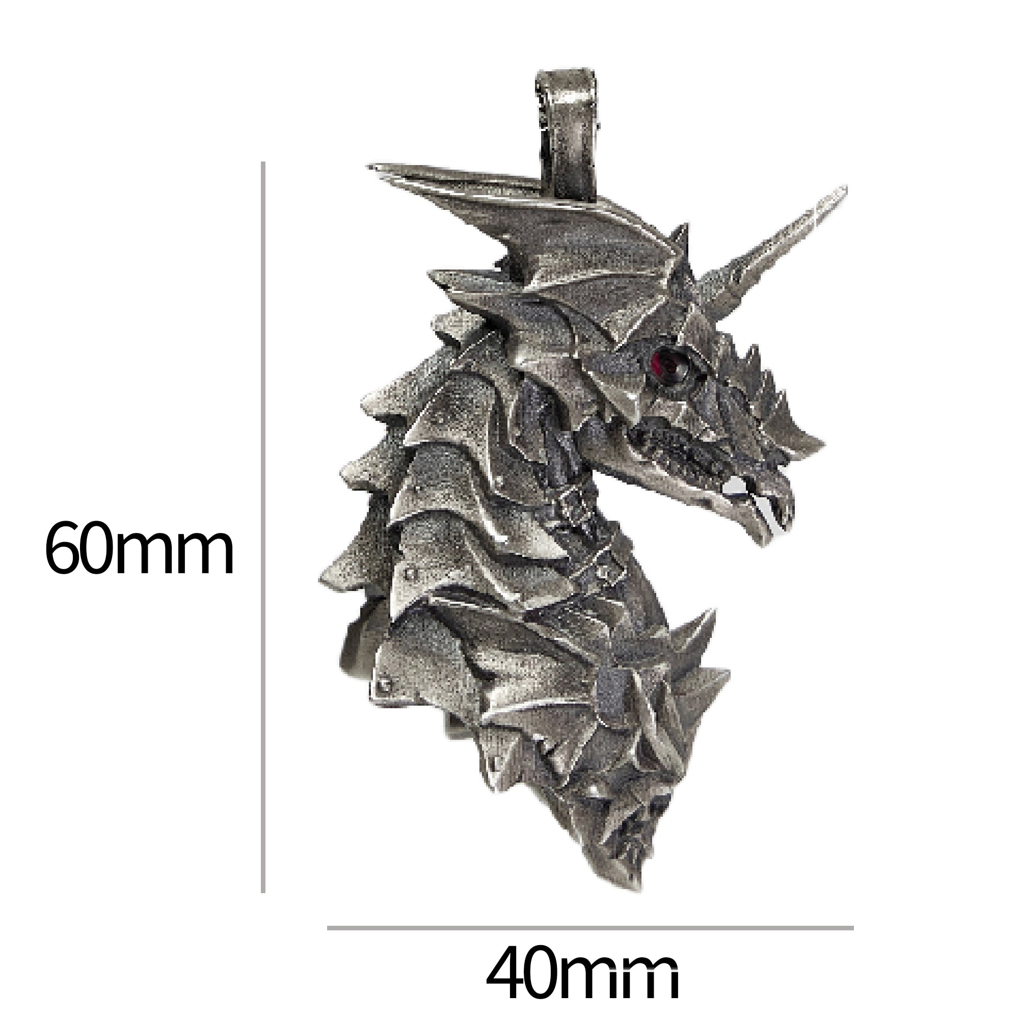 Warhammer Total War 3 Nightmare Sanguinator Pendant Blood Knight Nightmare Necklace Starforged